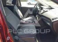 2014 Ford ESCAPE фото