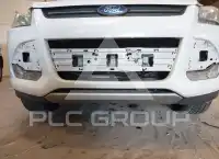 2014 Ford ESCAPE фото
