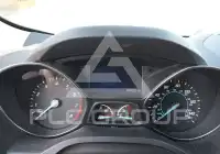 2014 Ford ESCAPE фото