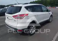 2014 Ford ESCAPE photo