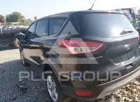 2014 Ford ESCAPE фото