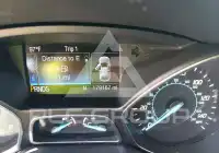 2014 Ford ESCAPE фото