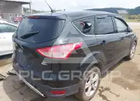 2014 Ford ESCAPE фото