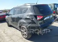 2014 Ford ESCAPE photo