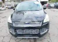 2014 Ford ESCAPE фото