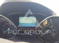 2014 Ford ESCAPE photo