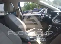 2014 Ford ESCAPE photo