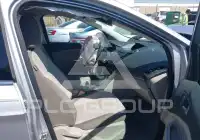 2014 Ford ESCAPE photo