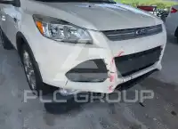 2014 Ford ESCAPE photo
