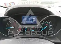 2014 Ford ESCAPE фото