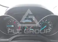2014 Ford ESCAPE фото