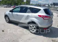 2014 Ford ESCAPE фото