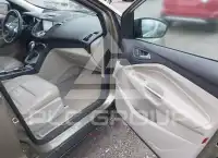2014 Ford ESCAPE photo