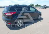 2014 Ford ESCAPE фото