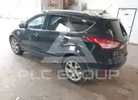 2014 Ford ESCAPE фото