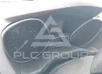 2014 Ford ESCAPE фото