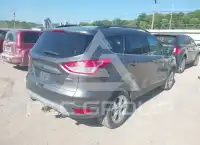 2014 Ford ESCAPE фото