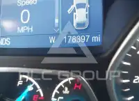2014 Ford ESCAPE фото