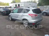 2014 Ford ESCAPE фото