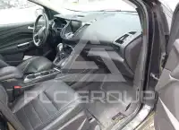 2014 Ford ESCAPE фото