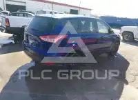 2014 Ford ESCAPE фото