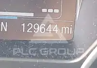 2014 Ford ESCAPE фото