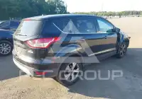2014 Ford ESCAPE фото