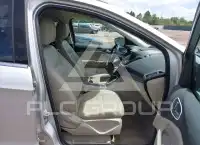 2014 Ford ESCAPE photo