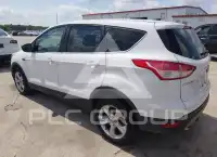 2014 Ford ESCAPE фото
