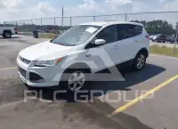 2014 Ford ESCAPE photo