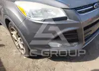 2014 Ford ESCAPE photo