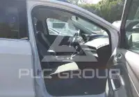 2014 Ford ESCAPE photo