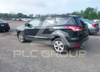 2014 Ford ESCAPE фото