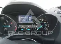 2014 Ford ESCAPE фото