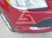 2014 Ford ESCAPE photo