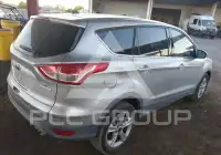 2014 Ford ESCAPE photo