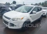 2014 Ford ESCAPE photo