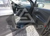 2014 Ford ESCAPE photo