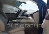 2014 Ford ESCAPE фото