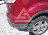 2014 Ford ESCAPE фото