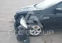 2014 Ford ESCAPE photo