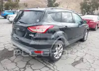 2014 Ford ESCAPE фото