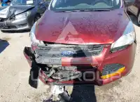 2014 Ford ESCAPE фото