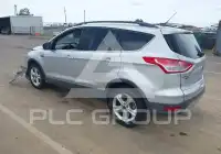 2014 Ford ESCAPE фото