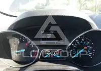 2014 Ford ESCAPE фото