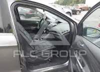 2014 Ford ESCAPE photo