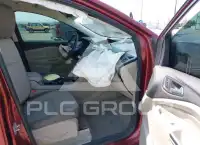 2014 Ford ESCAPE фото