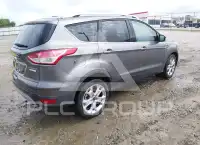 2014 Ford ESCAPE фото