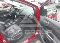 2014 Ford ESCAPE фото