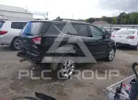 2014 Ford ESCAPE photo